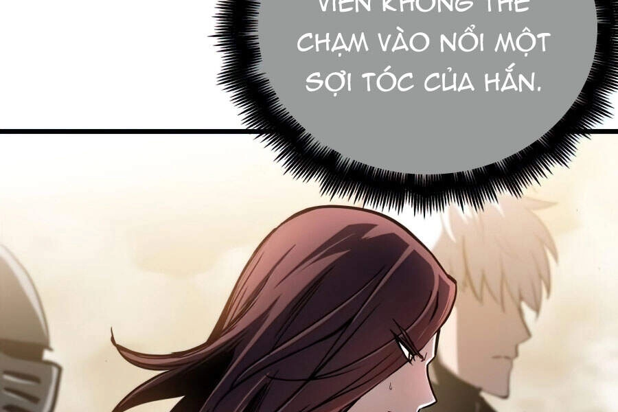 Chiền Thần Tự Sát Hồi Quy Chapter 21 - 123