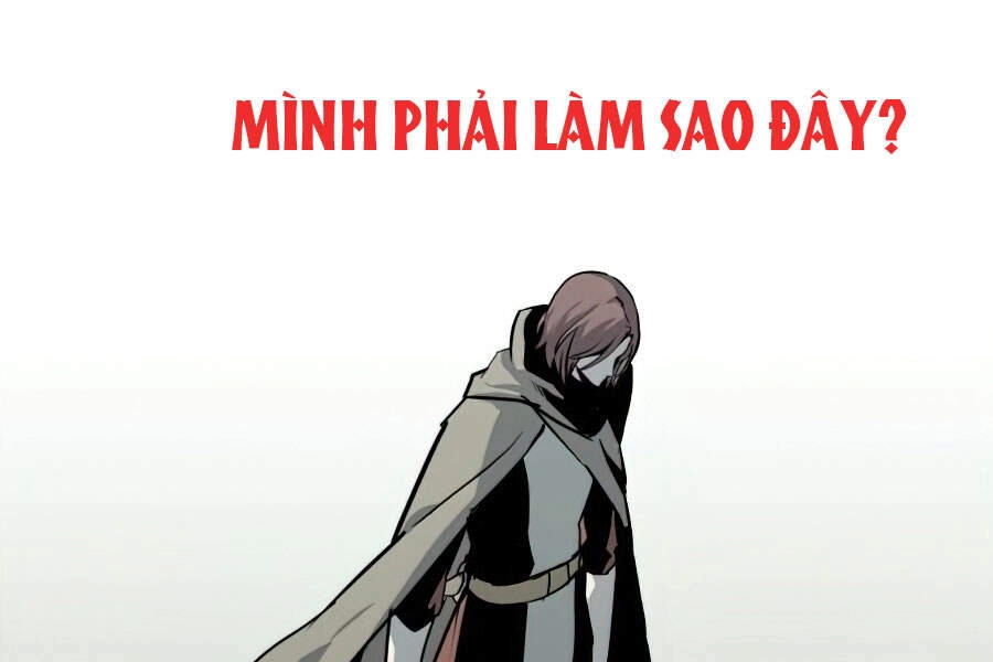 Chiền Thần Tự Sát Hồi Quy Chapter 21 - 134