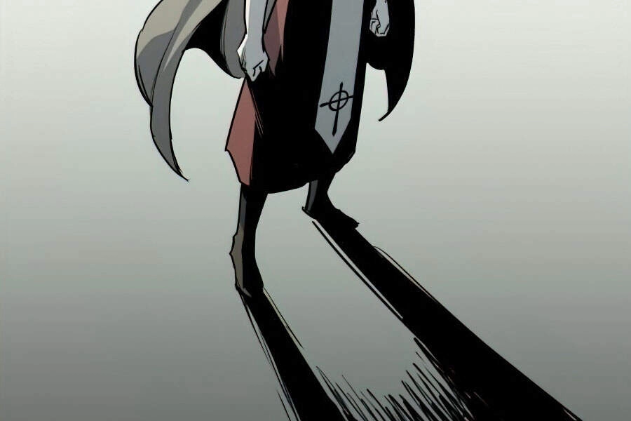 Chiền Thần Tự Sát Hồi Quy Chapter 21 - 135