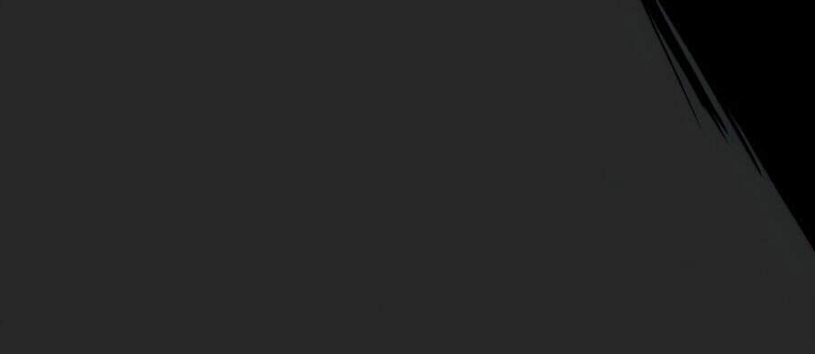 Chiền Thần Tự Sát Hồi Quy Chapter 21 - 137