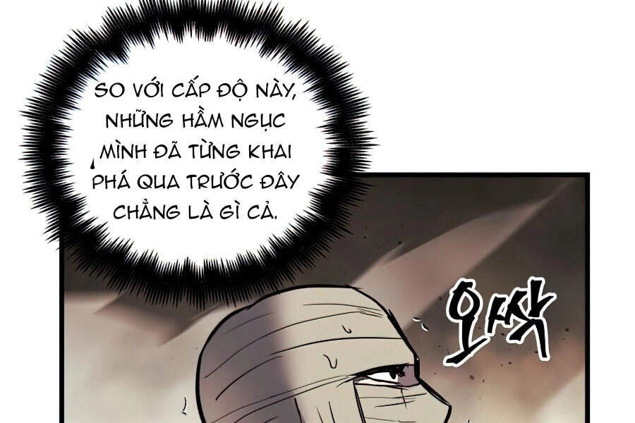 Chiền Thần Tự Sát Hồi Quy Chapter 21 - 146