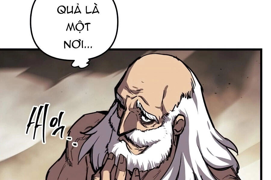 Chiền Thần Tự Sát Hồi Quy Chapter 21 - 149