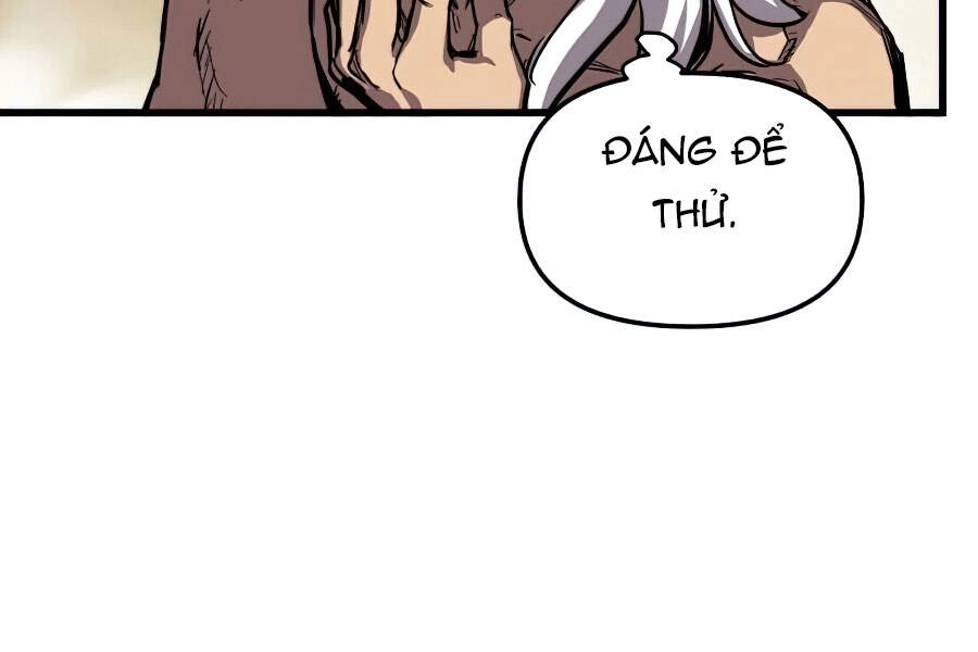 Chiền Thần Tự Sát Hồi Quy Chapter 21 - 150