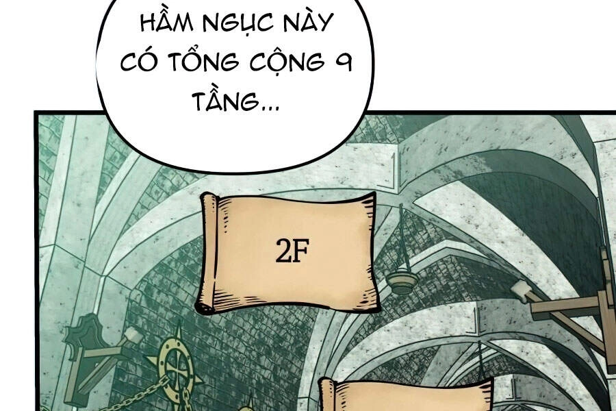 Chiền Thần Tự Sát Hồi Quy Chapter 21 - 164