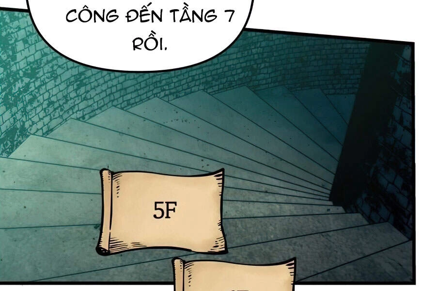 Chiền Thần Tự Sát Hồi Quy Chapter 21 - 166