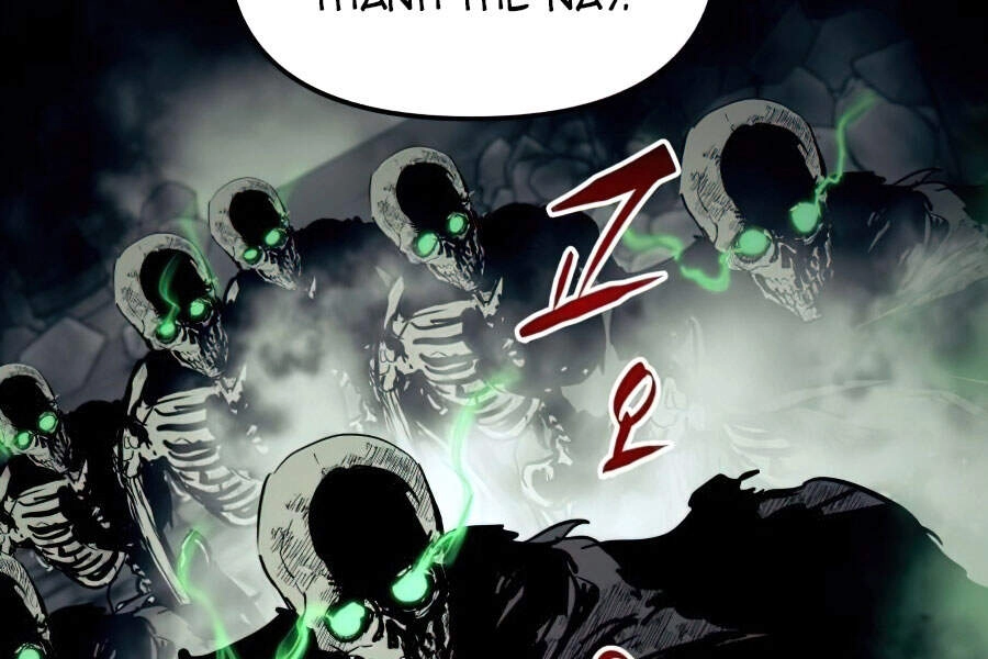 Chiền Thần Tự Sát Hồi Quy Chapter 21 - 172