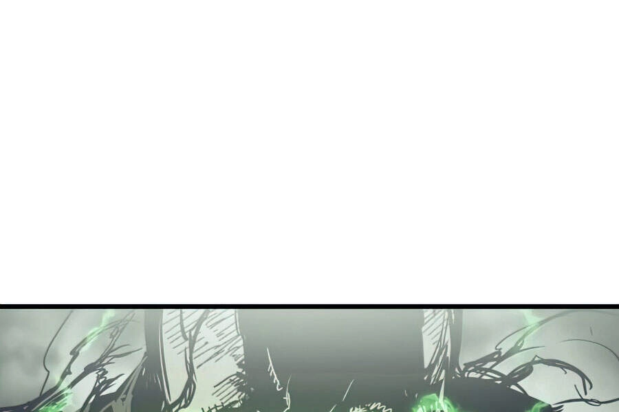 Chiền Thần Tự Sát Hồi Quy Chapter 21 - 175