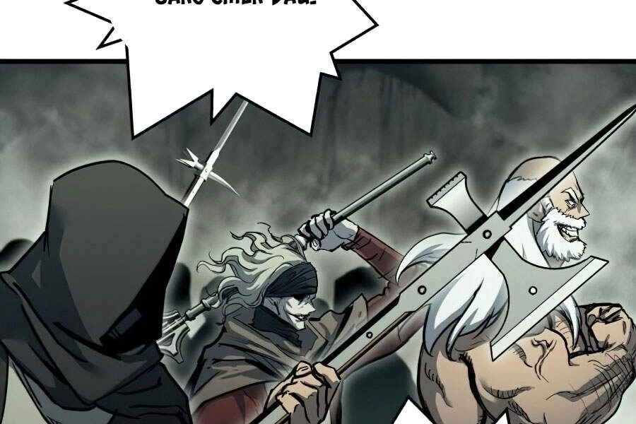 Chiền Thần Tự Sát Hồi Quy Chapter 21 - 178