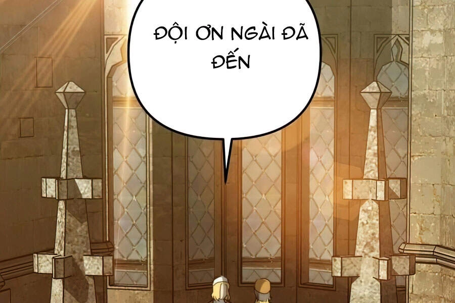 Chiền Thần Tự Sát Hồi Quy Chapter 21 - 190