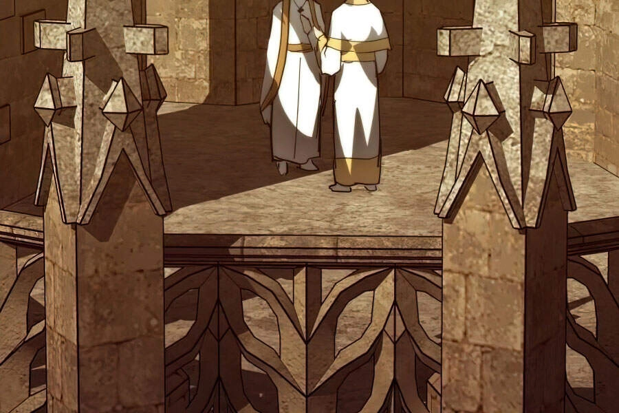 Chiền Thần Tự Sát Hồi Quy Chapter 21 - 191