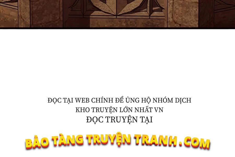 Chiền Thần Tự Sát Hồi Quy Chapter 21 - 192