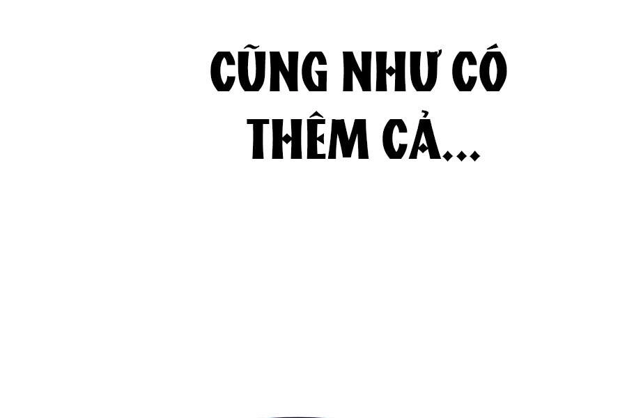 Chiền Thần Tự Sát Hồi Quy Chapter 21 - 200