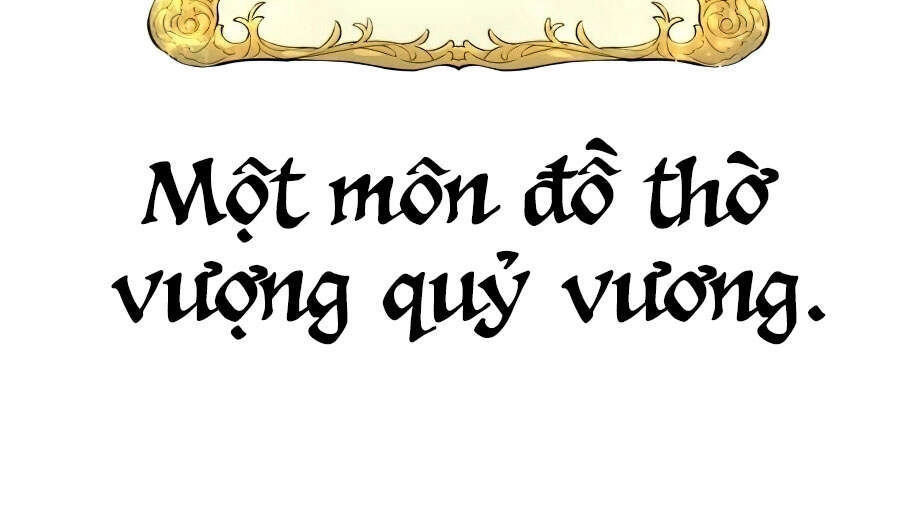 Chiền Thần Tự Sát Hồi Quy Chapter 21 - 204