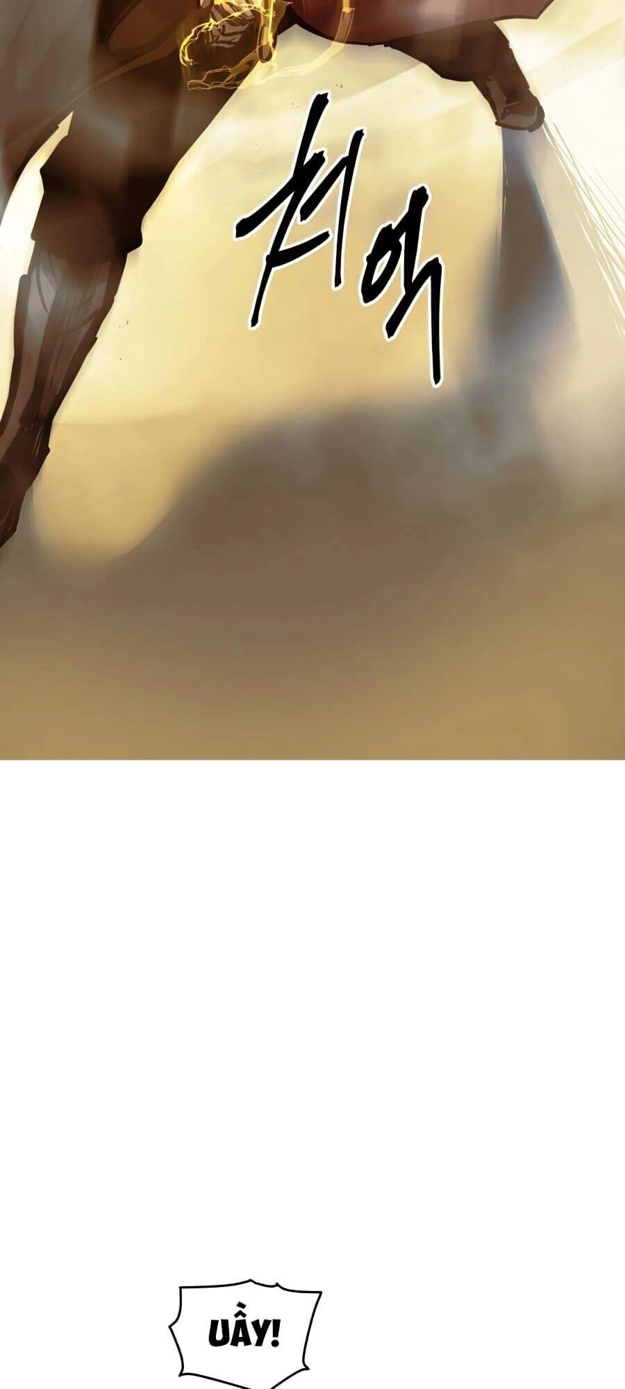 Chiền Thần Tự Sát Hồi Quy Chapter 22 - 21