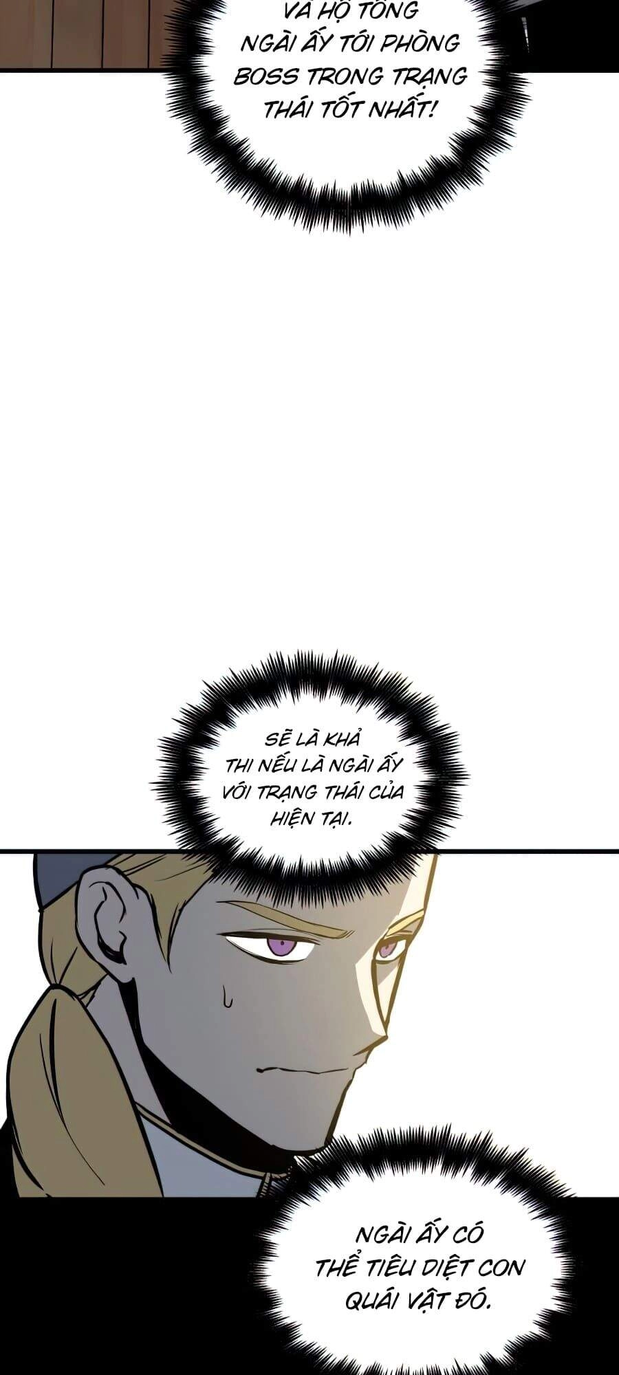 Chiền Thần Tự Sát Hồi Quy Chapter 22 - 56