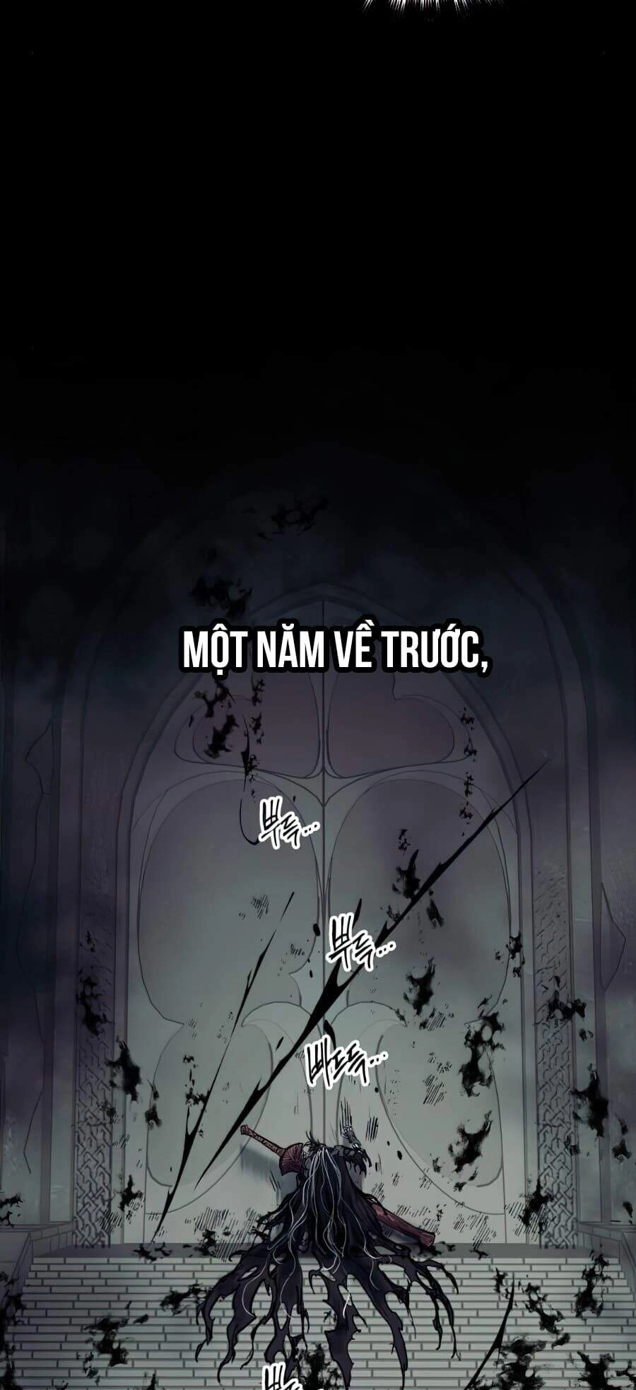 Chiền Thần Tự Sát Hồi Quy Chapter 22 - 57