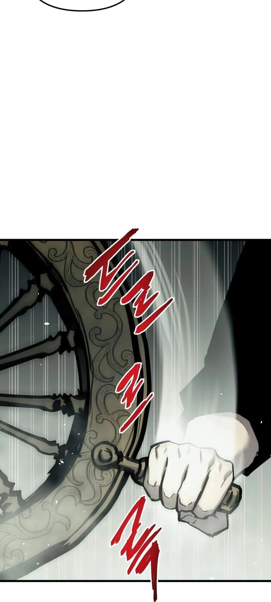 Chiền Thần Tự Sát Hồi Quy Chapter 22 - 71