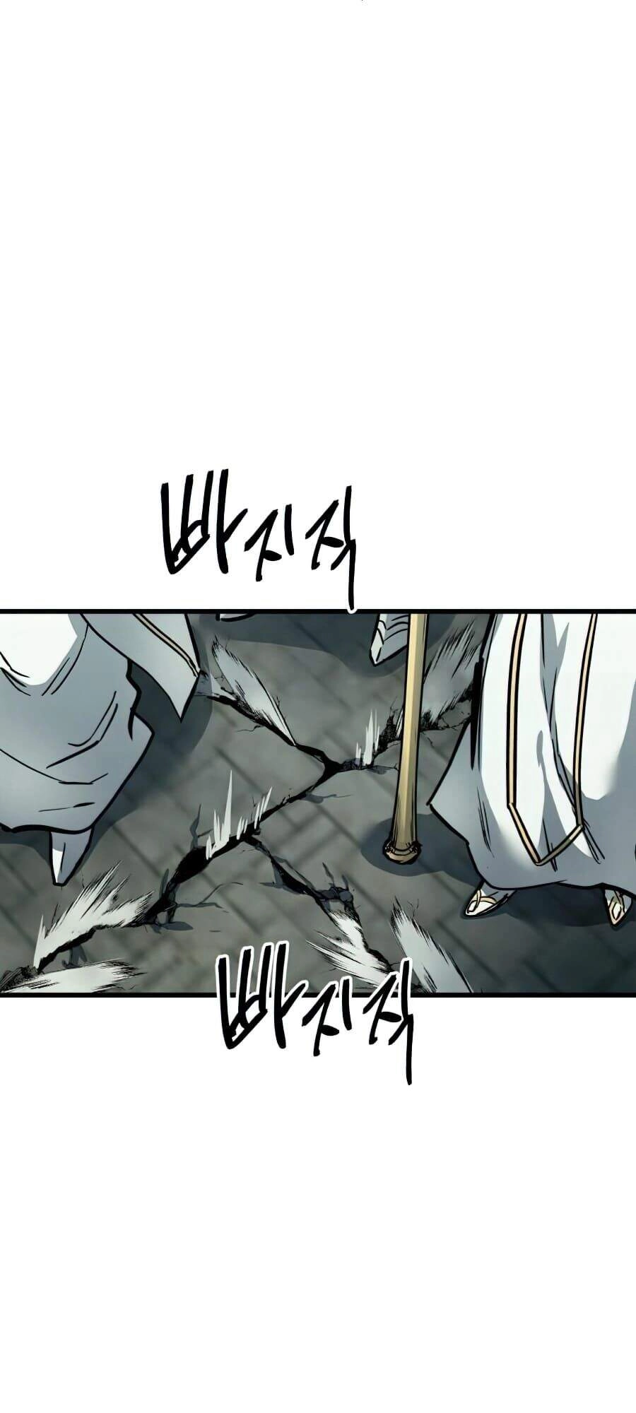 Chiền Thần Tự Sát Hồi Quy Chapter 22 - 72