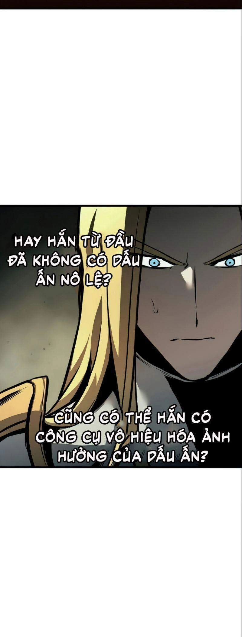 Chiền Thần Tự Sát Hồi Quy Chapter 24 - 45