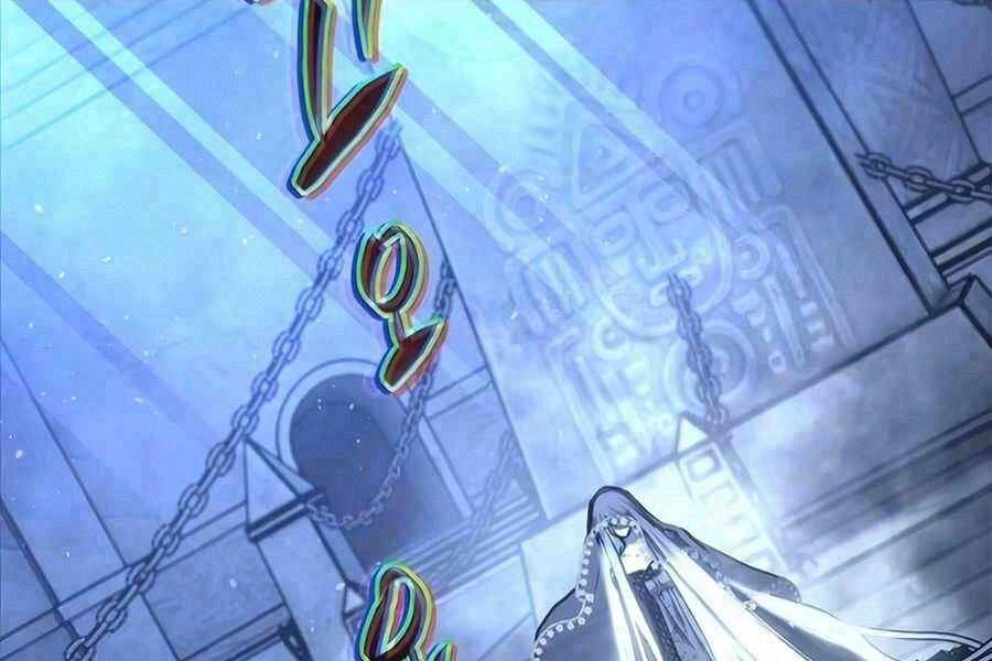 Chiền Thần Tự Sát Hồi Quy Chapter 25 - 2