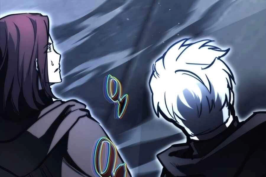 Chiền Thần Tự Sát Hồi Quy Chapter 25 - 4