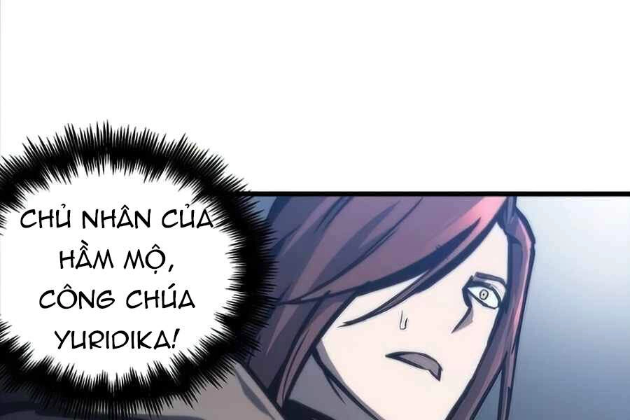 Chiền Thần Tự Sát Hồi Quy Chapter 25 - 6