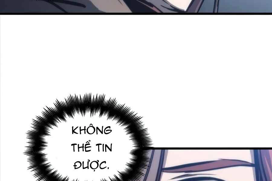 Chiền Thần Tự Sát Hồi Quy Chapter 25 - 7