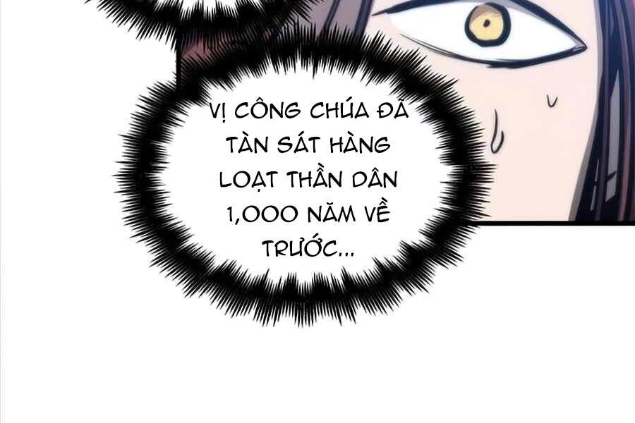 Chiền Thần Tự Sát Hồi Quy Chapter 25 - 8