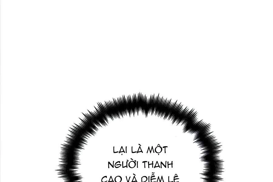 Chiền Thần Tự Sát Hồi Quy Chapter 25 - 9