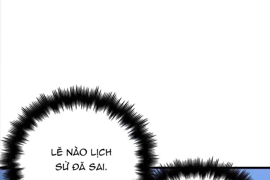 Chiền Thần Tự Sát Hồi Quy Chapter 25 - 12