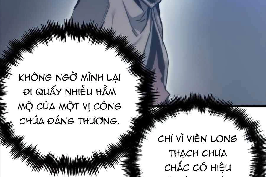 Chiền Thần Tự Sát Hồi Quy Chapter 25 - 14