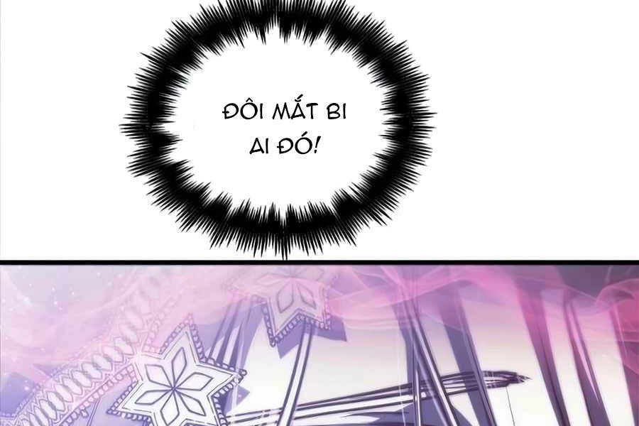 Chiền Thần Tự Sát Hồi Quy Chapter 25 - 16