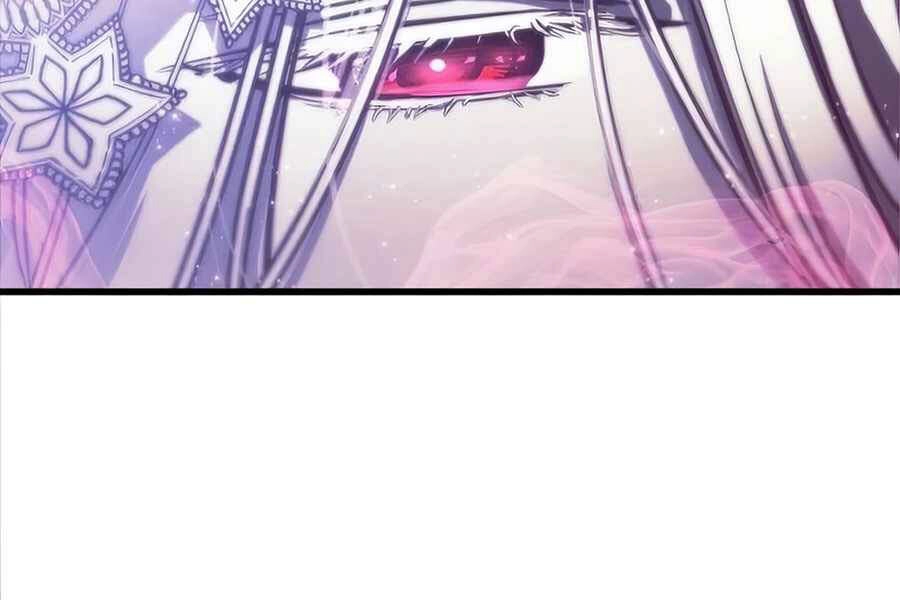 Chiền Thần Tự Sát Hồi Quy Chapter 25 - 17