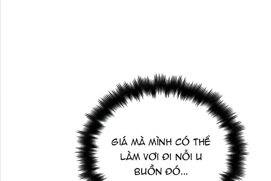 Chiền Thần Tự Sát Hồi Quy Chapter 25 - 18