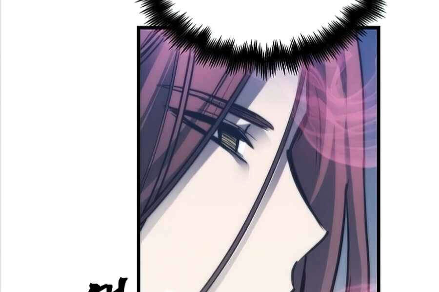 Chiền Thần Tự Sát Hồi Quy Chapter 25 - 19