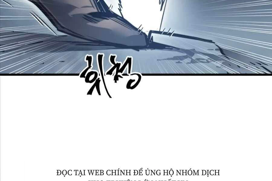 Chiền Thần Tự Sát Hồi Quy Chapter 25 - 22