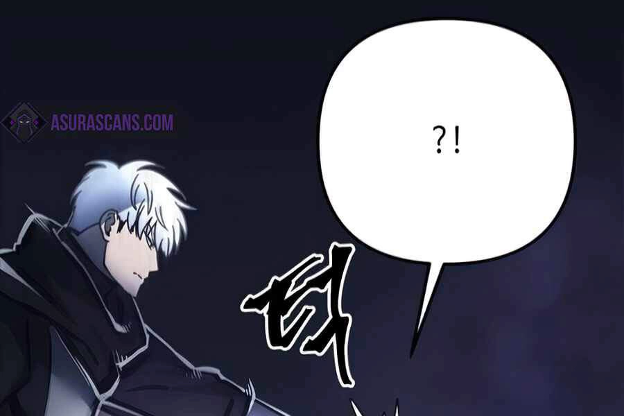 Chiền Thần Tự Sát Hồi Quy Chapter 25 - 24