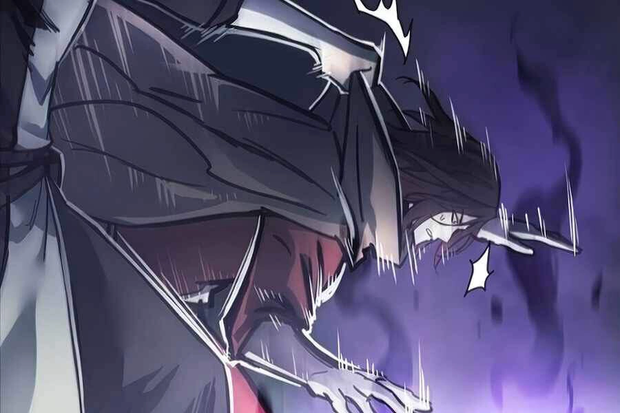 Chiền Thần Tự Sát Hồi Quy Chapter 25 - 25