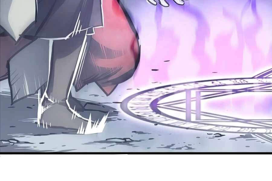 Chiền Thần Tự Sát Hồi Quy Chapter 25 - 26