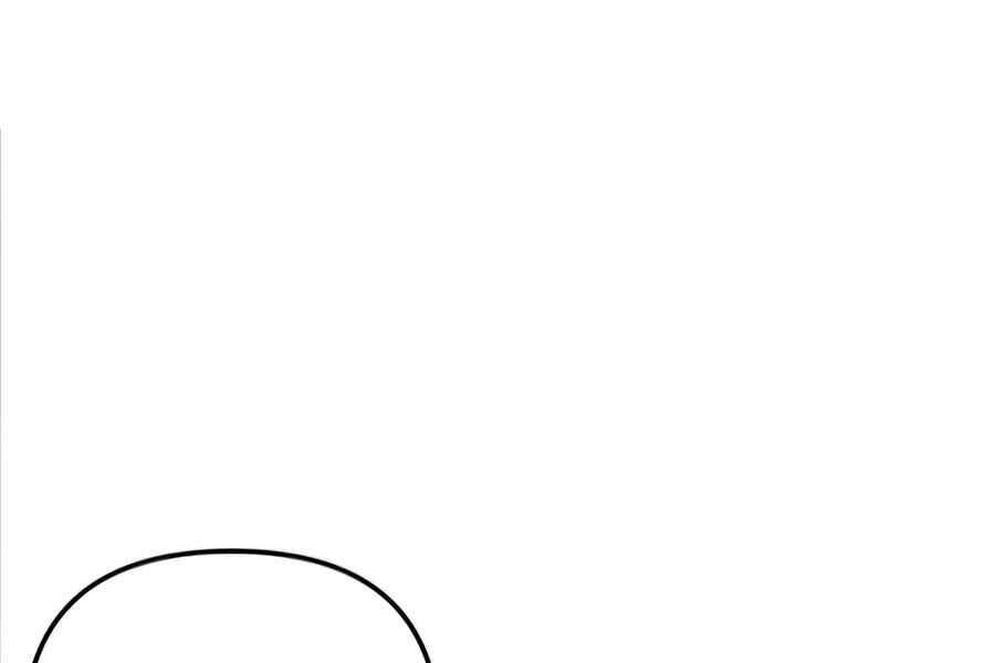 Chiền Thần Tự Sát Hồi Quy Chapter 25 - 27