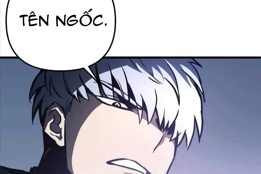 Chiền Thần Tự Sát Hồi Quy Chapter 25 - 28