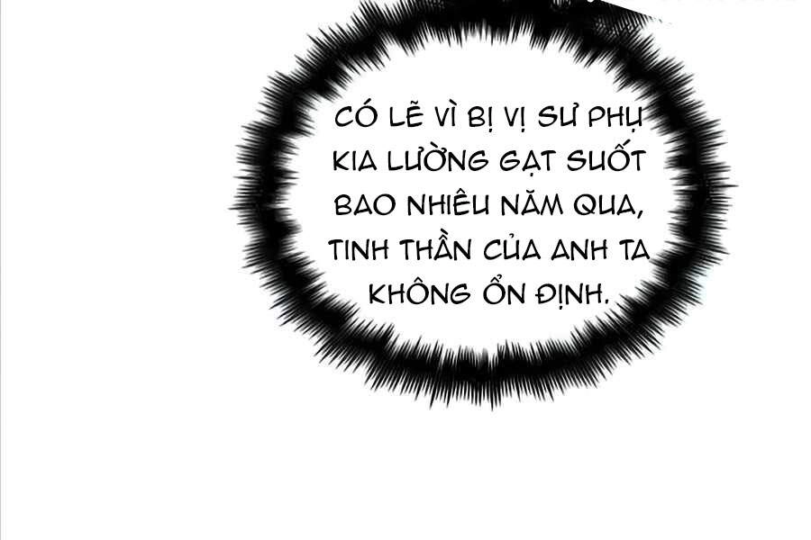 Chiền Thần Tự Sát Hồi Quy Chapter 25 - 30