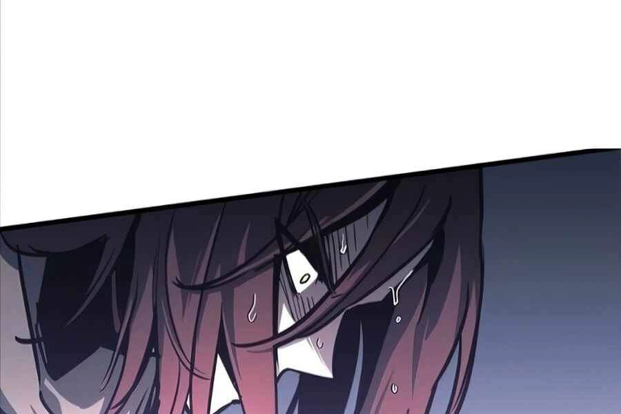 Chiền Thần Tự Sát Hồi Quy Chapter 25 - 31