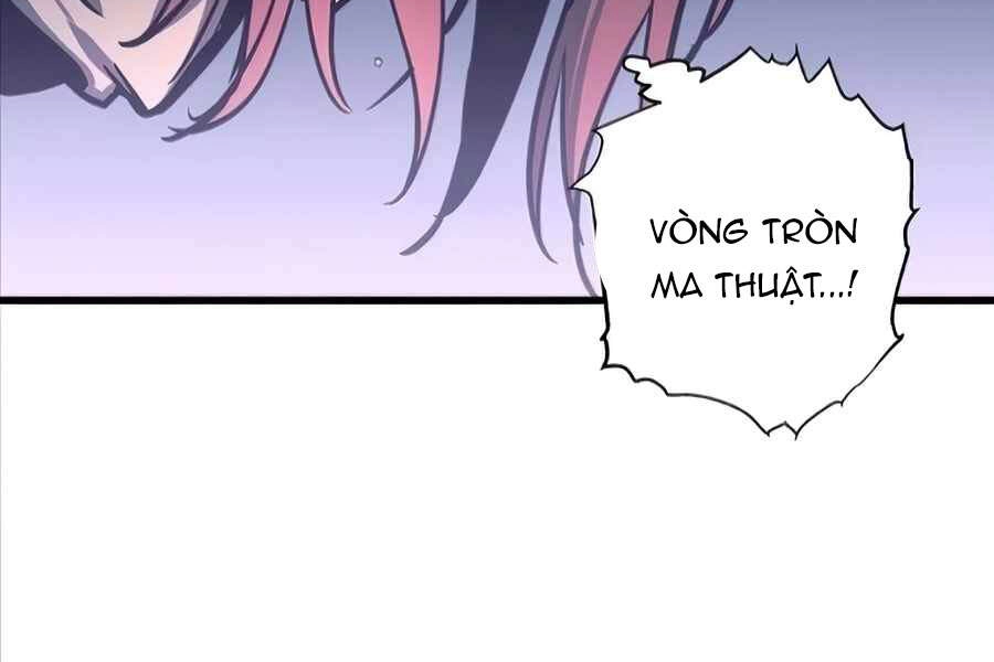 Chiền Thần Tự Sát Hồi Quy Chapter 25 - 32