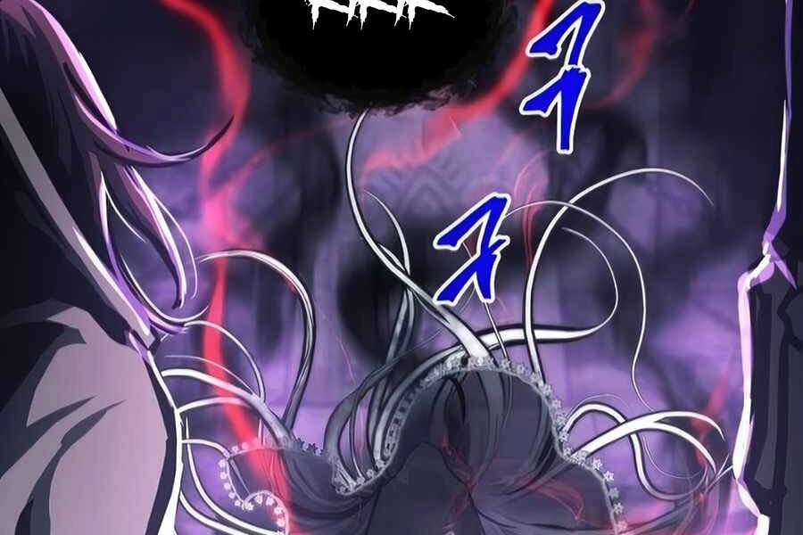 Chiền Thần Tự Sát Hồi Quy Chapter 25 - 36