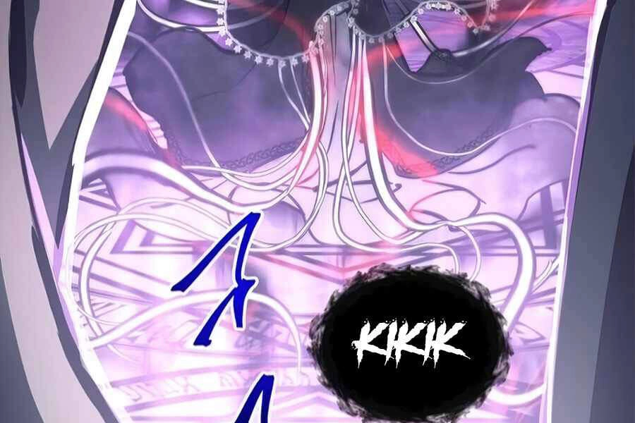 Chiền Thần Tự Sát Hồi Quy Chapter 25 - 37