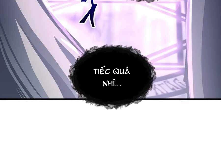 Chiền Thần Tự Sát Hồi Quy Chapter 25 - 38