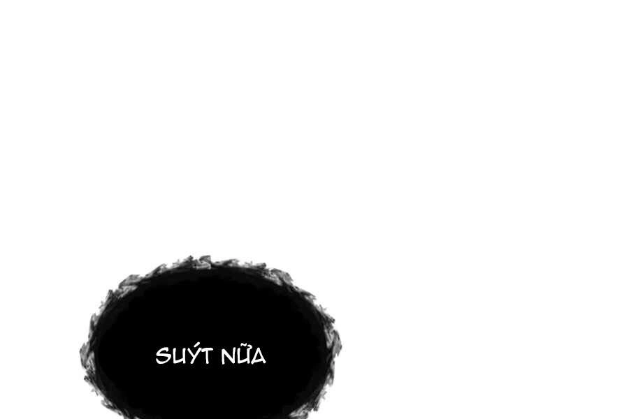 Chiền Thần Tự Sát Hồi Quy Chapter 25 - 39