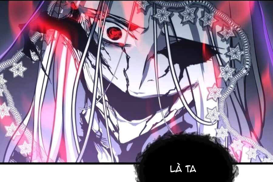 Chiền Thần Tự Sát Hồi Quy Chapter 25 - 41