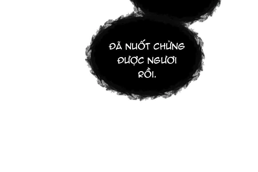 Chiền Thần Tự Sát Hồi Quy Chapter 25 - 42